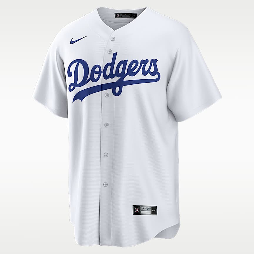 NK+REP+JSY+DODGERS+HOME.png
